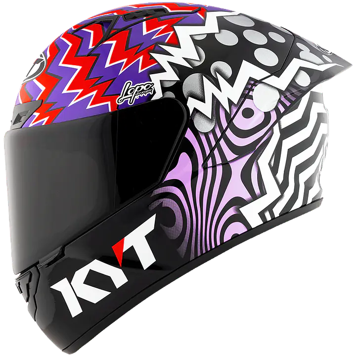 NZ Race Savadrori Replica - 1748176929338P - Master