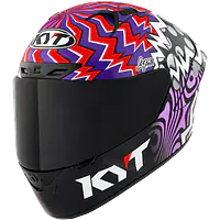 NZ Race Savadrori Replica - 1748176929338P - Master