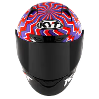 NZ Race Savadrori Replica - 1748176929338P - Master