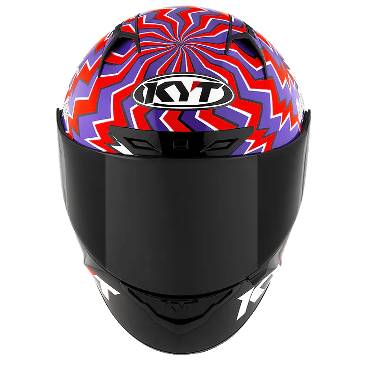 NZ Race Savadrori Replica - 1748176929338P - Master
