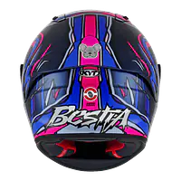 NZ Race Bastianini Replica - 1748176852HCBH - Master