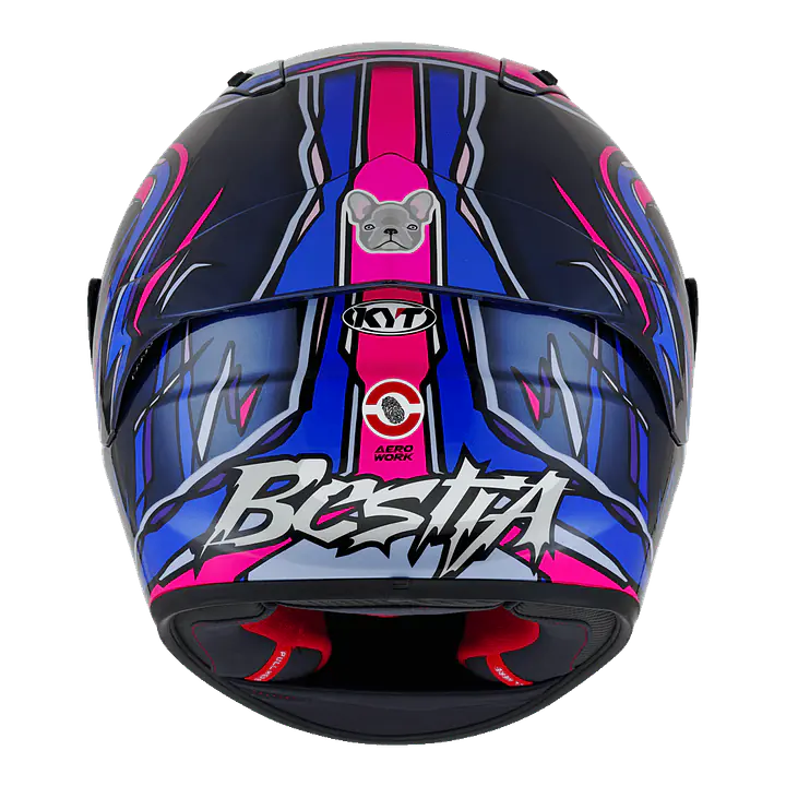NZ Race Bastianini Replica - 1748176852HCBH - Master