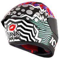 NZ Race Savadrori Replica - 1748176929338P - Master