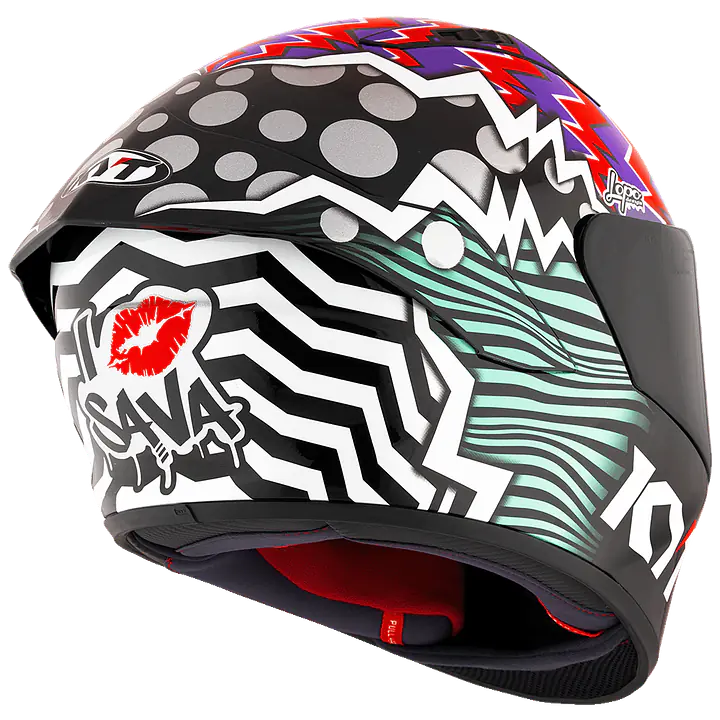 NZ Race Savadrori Replica - 1748176929338P - Master