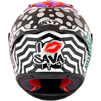NZ Race Savadrori Replica - 1748176929338P - Master