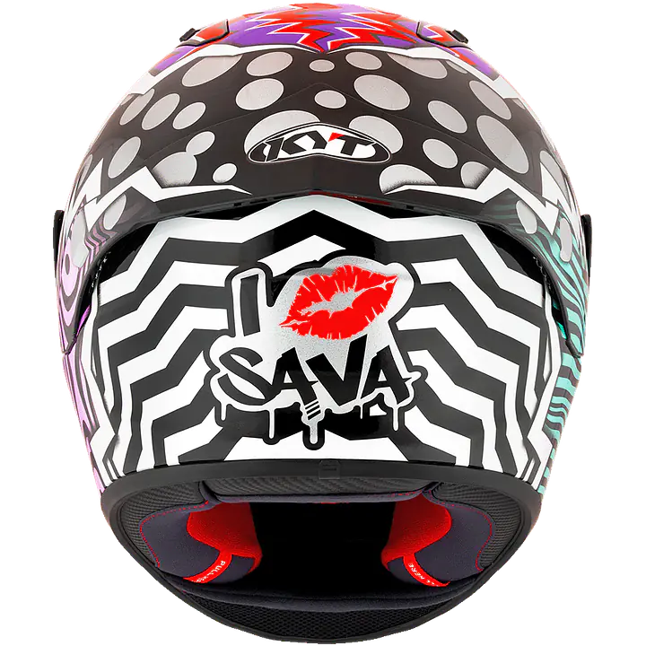 NZ Race Savadrori Replica - 1748176929338P - Master