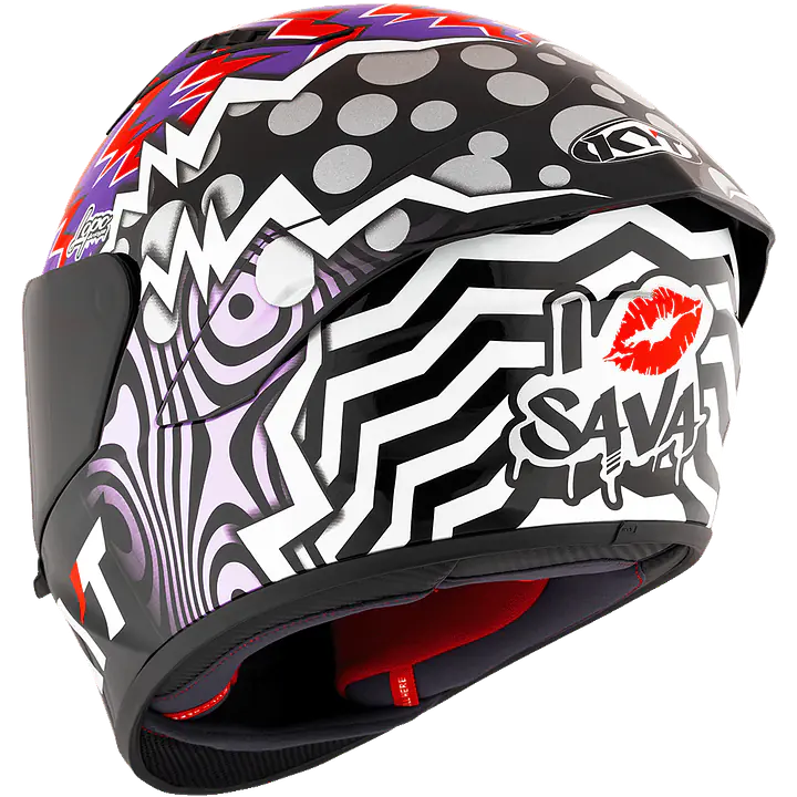 NZ Race Savadrori Replica - 1748176929338P - Master