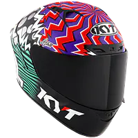 NZ Race Savadrori Replica - 1748176929338P - Master