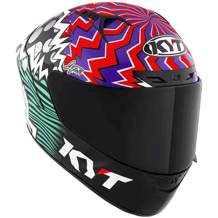 NZ Race Savadrori Replica - 1748176929338P - Master
