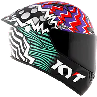 NZ Race Savadrori Replica - 1748176929338P - Master