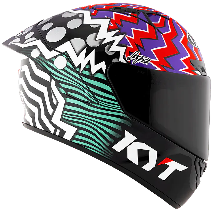 NZ Race Savadrori Replica - 1748176929338P - Master