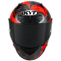 NZ RACE CARBON COMPETITION RED - 17481770061WEP - Master