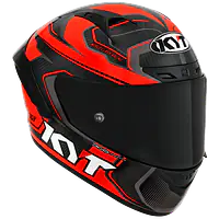 NZ RACE CARBON COMPETITION RED - 17481770061WEP - Master