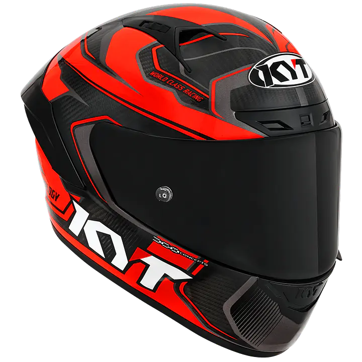 NZ RACE CARBON COMPETITION RED - 17481770061WEP - Master
