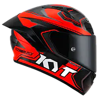 NZ RACE CARBON COMPETITION RED - 17481770061WEP - Master