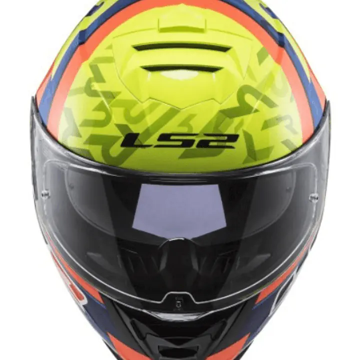 FF800 STORM II SALVADOR REPLICA BLUE H-V YELLOW.-06 - 1748202434E637 - Master