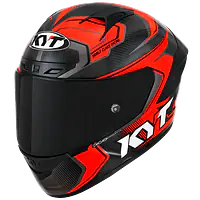 NZ RACE CARBON COMPETITION RED - 17481770061WEP - Master