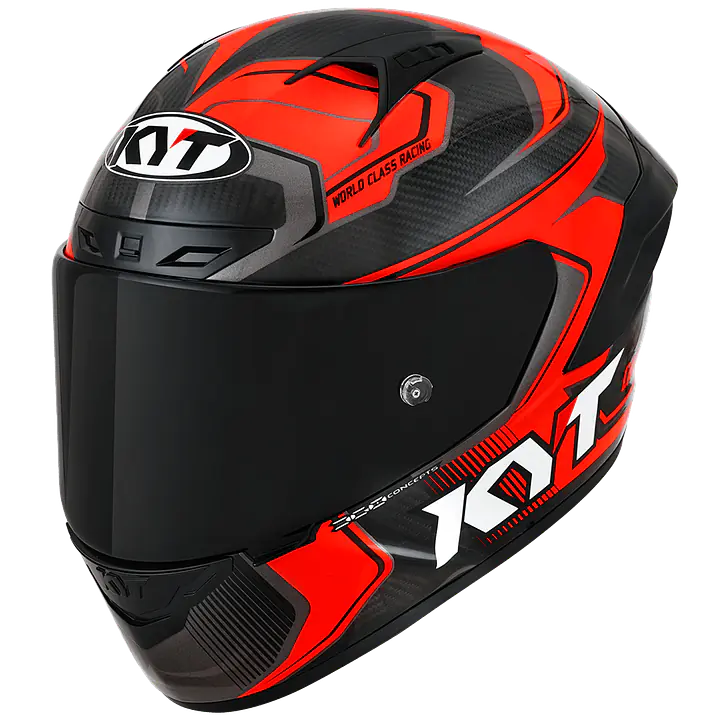 NZ RACE CARBON COMPETITION RED - 17481770061WEP - Master