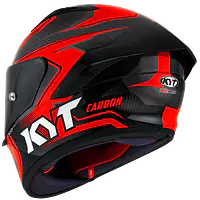 NZ RACE CARBON COMPETITION RED - 17481770061WEP - Master