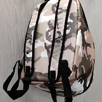 FF800 STORM POWER MATT BLACK RAINBOW + LS2 HELMET BACK PACK FREE - 1748202621CINT - Master