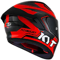 NZ RACE CARBON COMPETITION RED - 17481770061WEP - Master