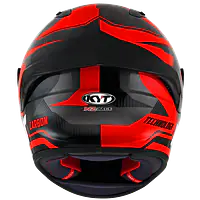 NZ RACE CARBON COMPETITION RED - 17481770061WEP - Master