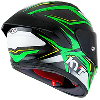 NZ Race Carbon Stride Green Fluo - 1748177082OL8G - Master
