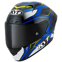 NZ Race Carbon Stride Blue White - 17481771605HY8 - Master