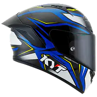 NZ Race Carbon Stride Blue White - 17481771605HY8 - Master