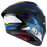 NZ Race Carbon Stride Blue White - 17481771605HY8 - Master