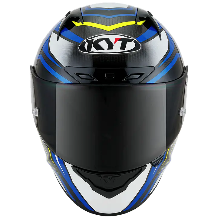 NZ Race Carbon Stride Blue White - 17481771605HY8 - Master