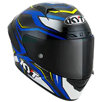 NZ Race Carbon Stride Blue White - 17481771605HY8 - Master