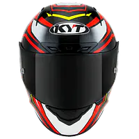 NZ Race Carbon Stride Red White - 1748177237TKUR - Master