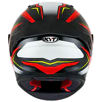 NZ Race Carbon Stride Red White - 1748177237TKUR - Master
