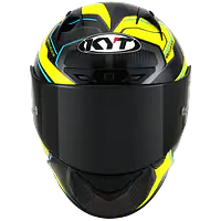 NZ RACE CARBON COMPETITION YELLOW - 1748177317I9E8 - Master