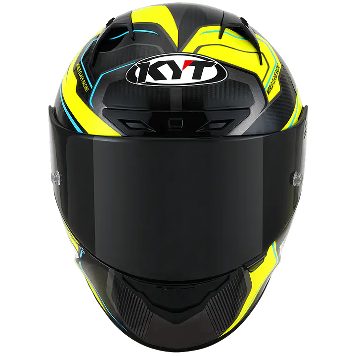 NZ RACE CARBON COMPETITION YELLOW - 1748177317I9E8 - Master