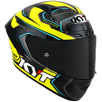 NZ RACE CARBON COMPETITION YELLOW - 1748177317I9E8 - Master