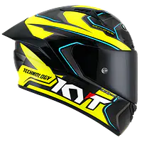 NZ RACE CARBON COMPETITION YELLOW - 1748177317I9E8 - Master