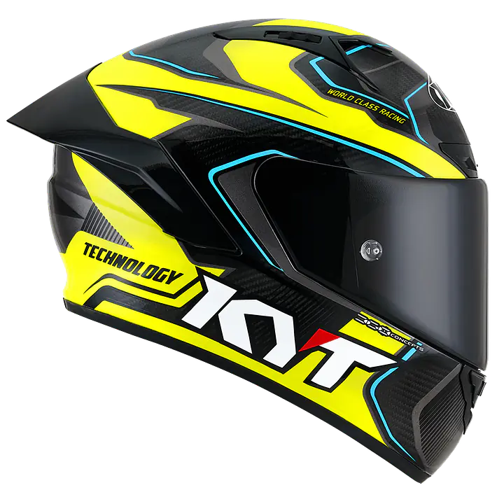 NZ RACE CARBON COMPETITION YELLOW - 1748177317I9E8 - Master