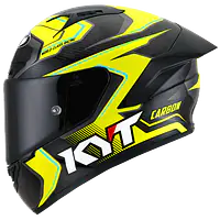 NZ RACE CARBON COMPETITION YELLOW - 1748177317I9E8 - Master