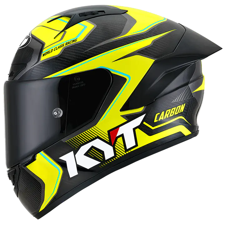 NZ RACE CARBON COMPETITION YELLOW - 1748177317I9E8 - Master