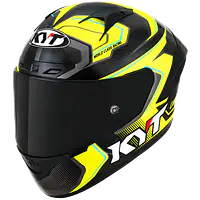 NZ RACE CARBON COMPETITION YELLOW - 1748177317I9E8 - Master
