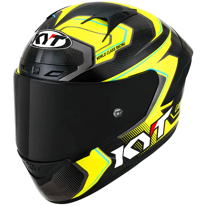 NZ RACE CARBON COMPETITION YELLOW - 1748177317I9E8 - Master
