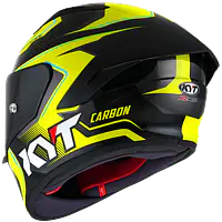 NZ RACE CARBON COMPETITION YELLOW - 1748177317I9E8 - Master
