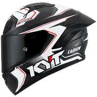 NZ RACE CARBON COMPETITION WHITE - 17481773939LFL - Master