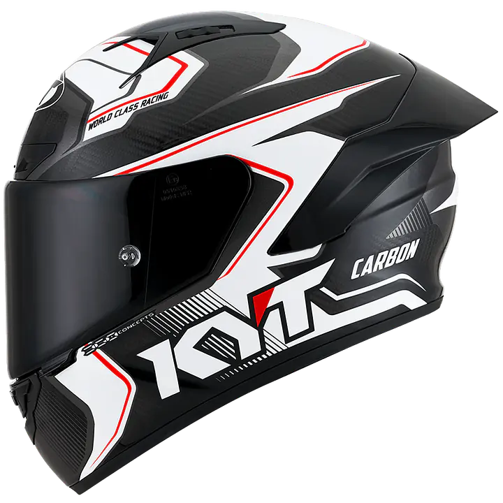 NZ RACE CARBON COMPETITION WHITE - 17481773939LFL - Master