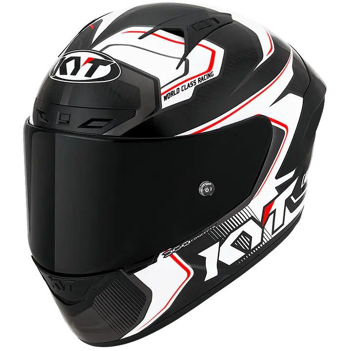 NZ RACE CARBON COMPETITION WHITE - 17481773939LFL - Master