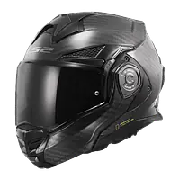 FF901 ADVANT X SOLID CARBON -06 - 17482054169SIP - Master