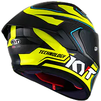 NZ RACE CARBON COMPETITION YELLOW - 1748177317I9E8 - Master
