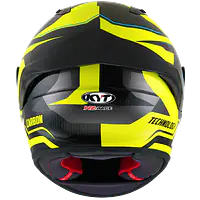 NZ RACE CARBON COMPETITION YELLOW - 1748177317I9E8 - Master